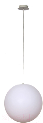 Светильник уличный Mantra Avoriaz 1399 - фото