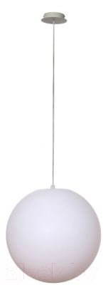 Светильник уличный Mantra Avoriaz 1398 - фото