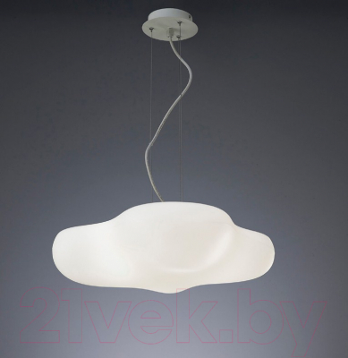 Потолочный светильник Mantra Eos 1883