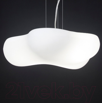 Потолочный светильник Mantra Eos 1883