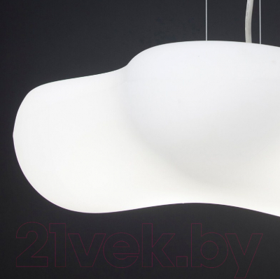 Потолочный светильник Mantra Eos 1883