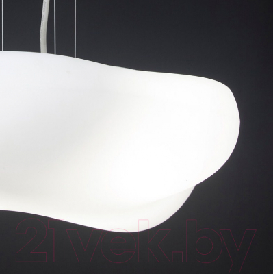 Потолочный светильник Mantra Eos 1883