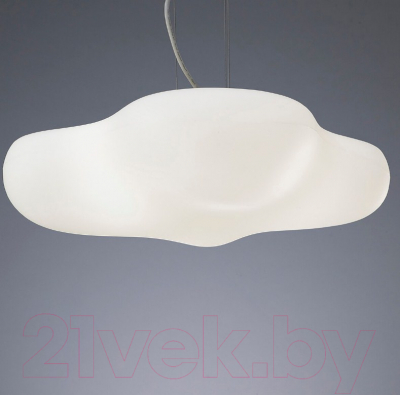 Потолочный светильник Mantra Eos 1883