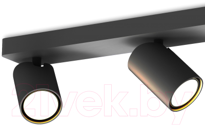 Спот Mantra Sal 6711