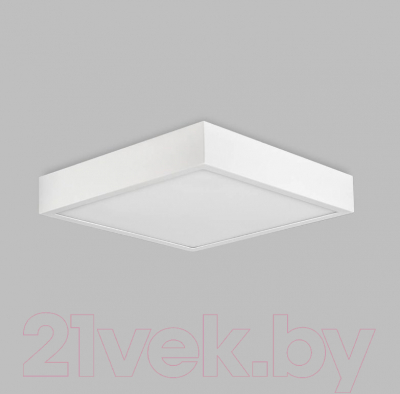 Потолочный светильник Mantra Saona Superficie 6633