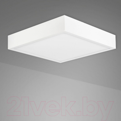 Потолочный светильник Mantra Saona Superficie 6633