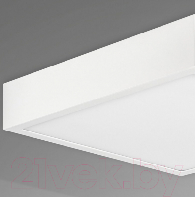 Потолочный светильник Mantra Saona Superficie 6633