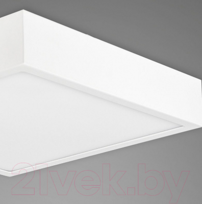 Потолочный светильник Mantra Saona Superficie 6633