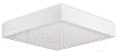 Потолочный светильник Mantra Saona Superficie 6629 - фото