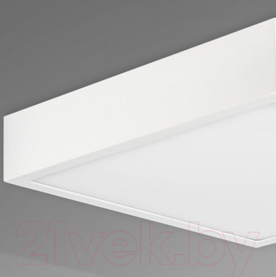 Потолочный светильник Mantra Saona Superficie 6629