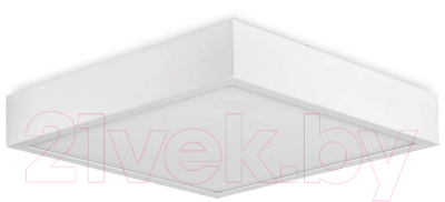 Потолочный светильник Mantra Saona Superficie 6628 - фото