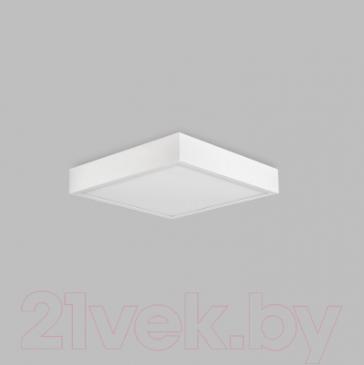 Потолочный светильник Mantra Saona Superficie 6628