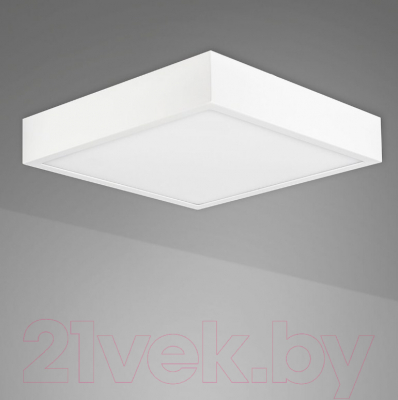 Потолочный светильник Mantra Saona Superficie 6628