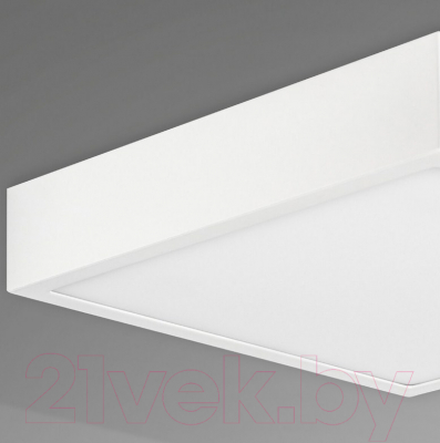 Потолочный светильник Mantra Saona Superficie 6628