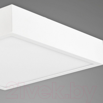 Потолочный светильник Mantra Saona Superficie 6628