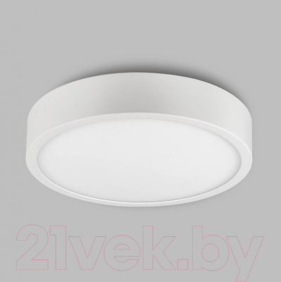 Потолочный светильник Mantra Saona Superficie 6627