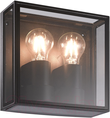 Бра уличное Mantra Verbier 7066 - фото