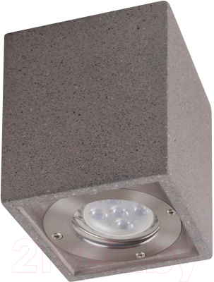 Потолочный светильник Mantra Levi 7187 - фото