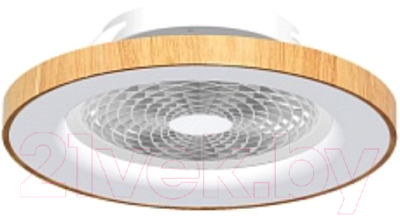 Вентилятор Mantra Tibet 7126 - фото