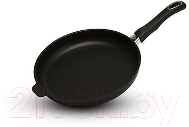 Сковорода Gastrolux A17-120