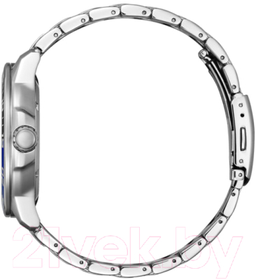 Часы наручные мужские Citizen AW1525-81L