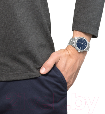 Часы наручные мужские Citizen AW1670-82L