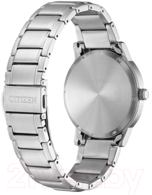 Часы наручные мужские Citizen AW1670-82L