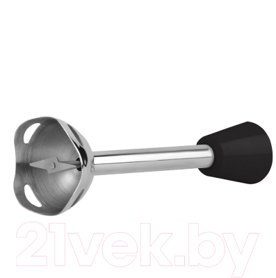 Блендер погружной Scarlett SC-HB42F82