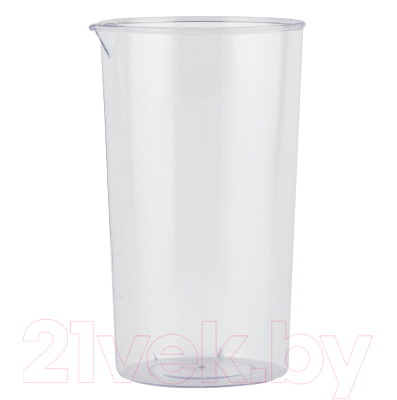 Блендер погружной Scarlett SC-HB42F82