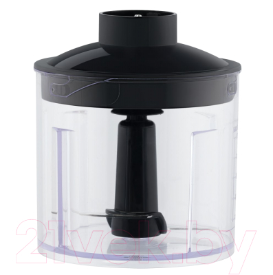 Блендер погружной Scarlett SC-HB42F82