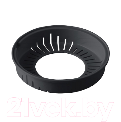 Соковыжималка электрическая Scarlett SC-JE50C09