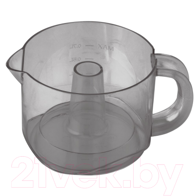 Соковыжималка электрическая Scarlett SC-JE50C09