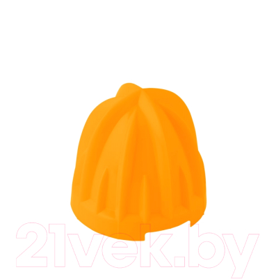 Соковыжималка электрическая Scarlett SC-JE50C09