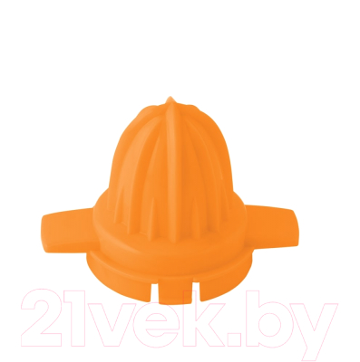 Соковыжималка электрическая Scarlett SC-JE50C09