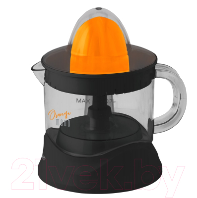 Соковыжималка электрическая Scarlett SC-JE50C09