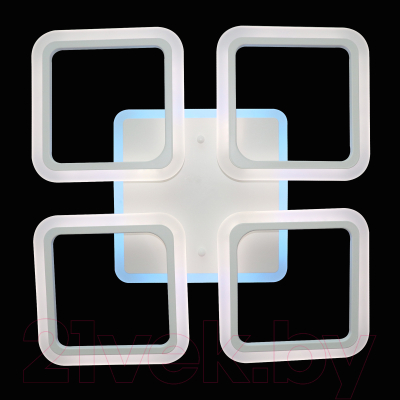 Люстра Natali Kovaltseva High-Tech Led Lamps 82004