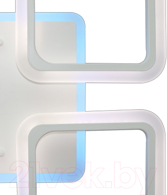 Люстра Natali Kovaltseva High-Tech Led Lamps 82004