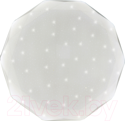 Потолочный светильник Natali Kovaltseva Led Lamps 81099 - фото