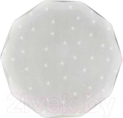 Потолочный светильник Natali Kovaltseva Led Lamps 81100 - фото