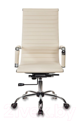 Кресло офисное Бюрократ CH-883