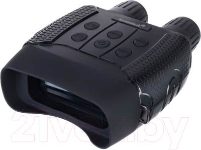 Бинокль Levenhuk Halo 13x / 77663