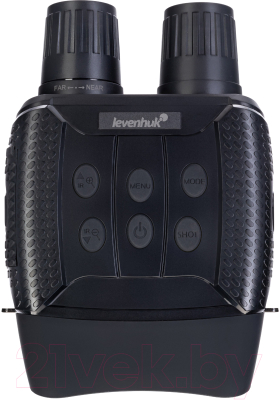 Бинокль Levenhuk Halo 13x / 77663