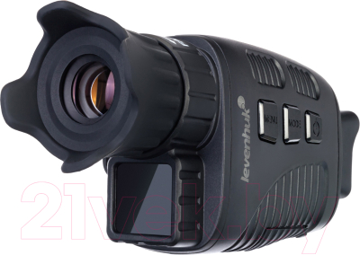 Монокуляр Levenhuk Halo 13x / 77665 - фото