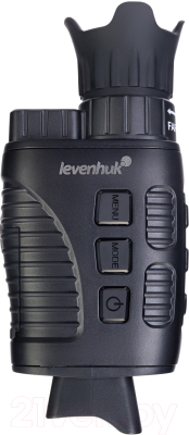 Монокуляр Levenhuk Halo 13x / 77665