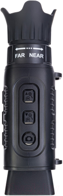 Монокуляр Levenhuk Halo 13x / 77665