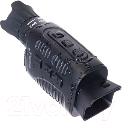 Монокуляр Levenhuk Halo 13x / 77665