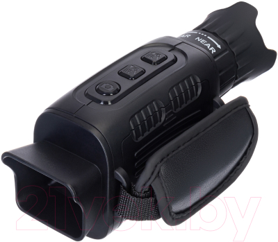 Монокуляр Levenhuk Halo 13x / 77665