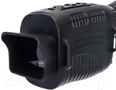 Монокуляр Levenhuk Halo 13x / 77665