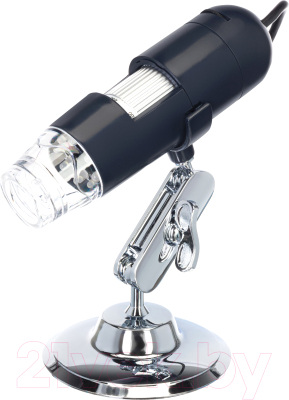 Микроскоп цифровой Discovery Artisan 16 / 78159 - фото