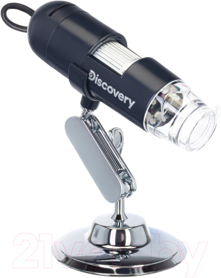 Микроскоп цифровой Discovery Artisan 16 / 78159